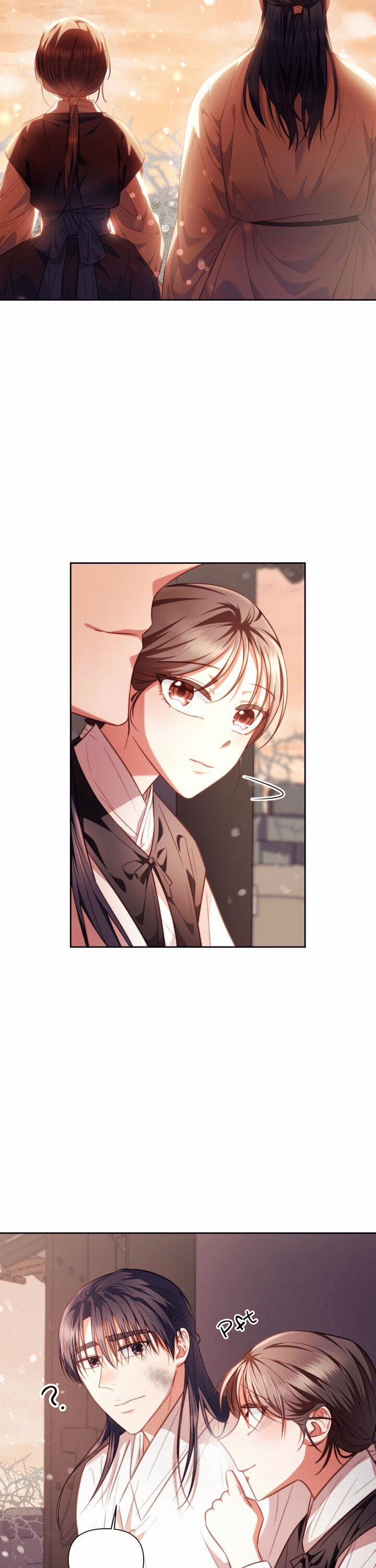 Trăng Nơi Đỉnh Núi 6 trang 25