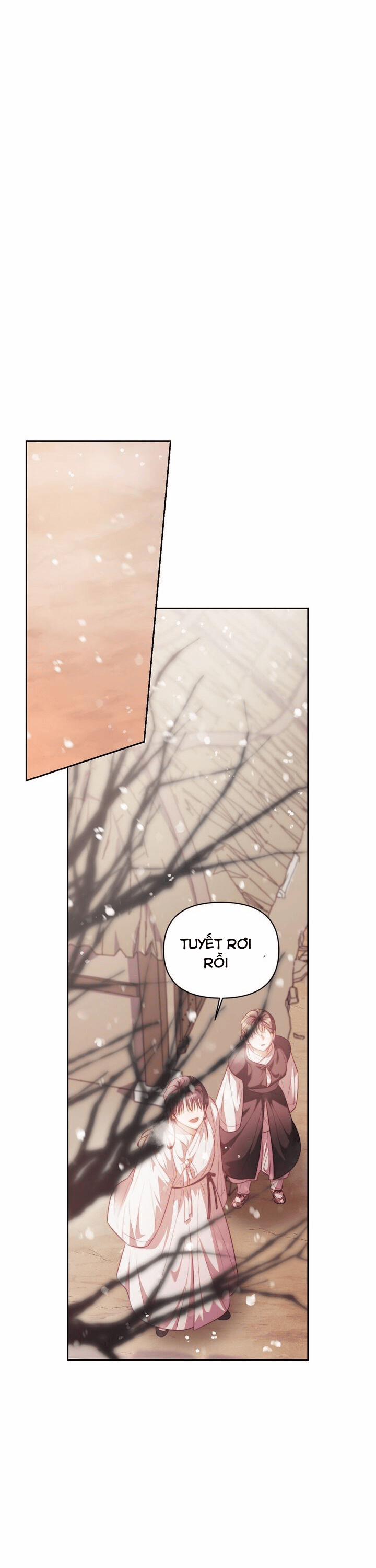 Trăng Nơi Đỉnh Núi 6 trang 8