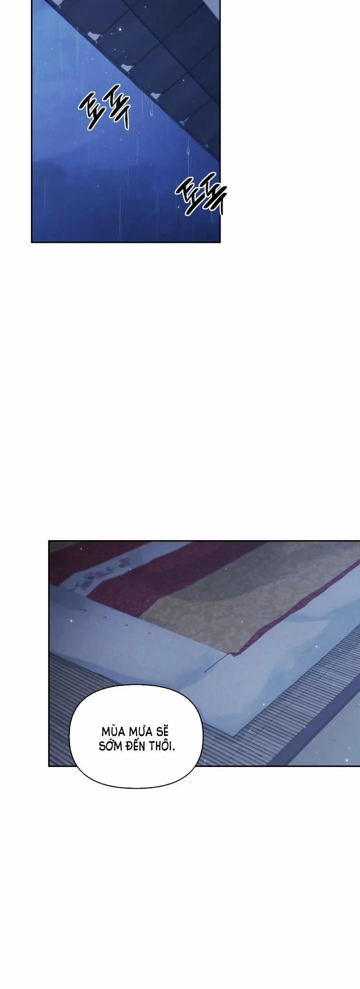 Trăng Nơi Đỉnh Núi 61.5 trang 10