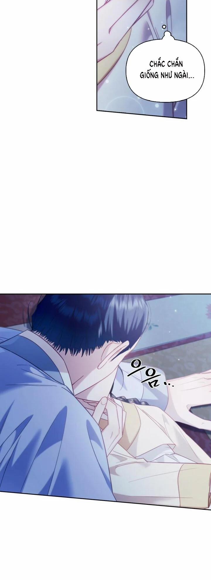 Trăng Nơi Đỉnh Núi 61.5 trang 13