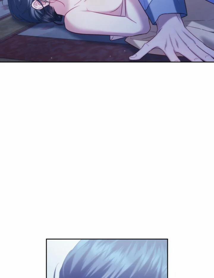 Trăng Nơi Đỉnh Núi 61.5 trang 16