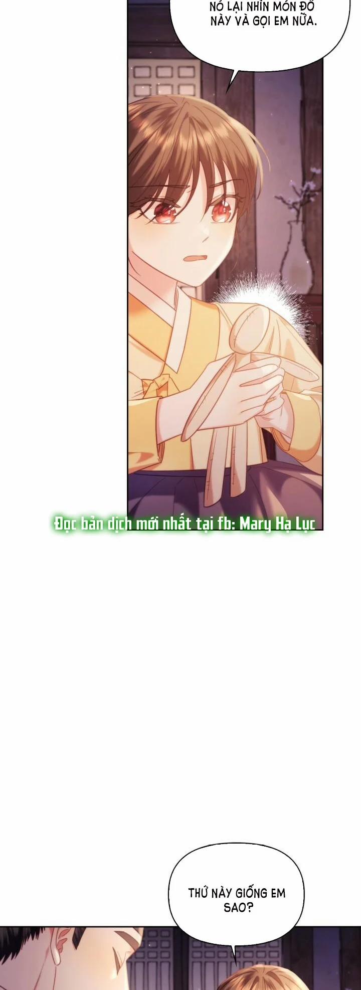 Trăng Nơi Đỉnh Núi 61.5 trang 2