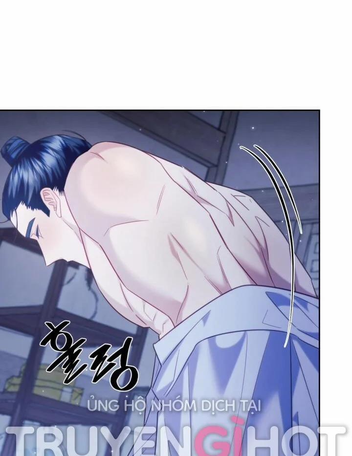 Trăng Nơi Đỉnh Núi 61.5 trang 21