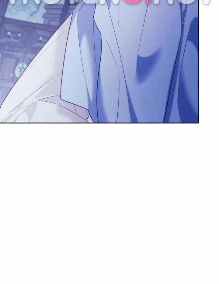 Trăng Nơi Đỉnh Núi 61.5 trang 22