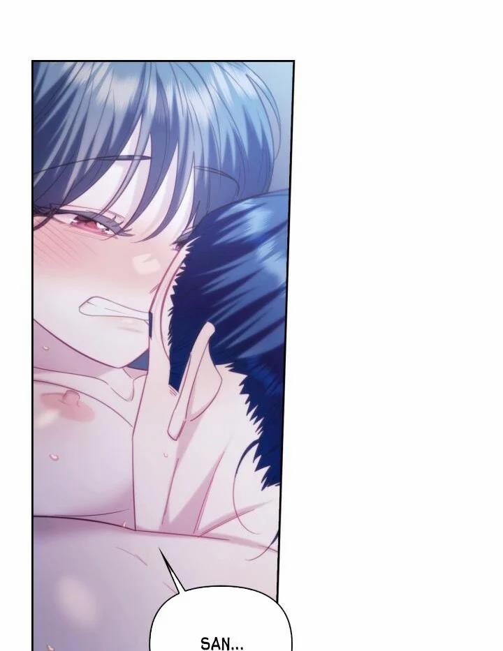 Trăng Nơi Đỉnh Núi 61.5 trang 26