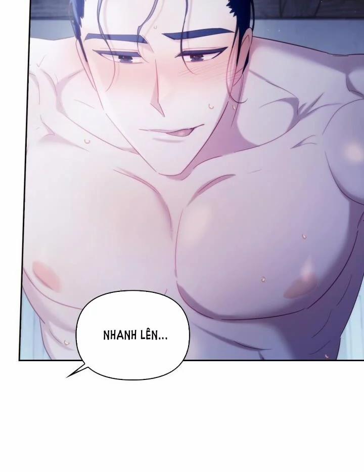 Trăng Nơi Đỉnh Núi 61.5 trang 28