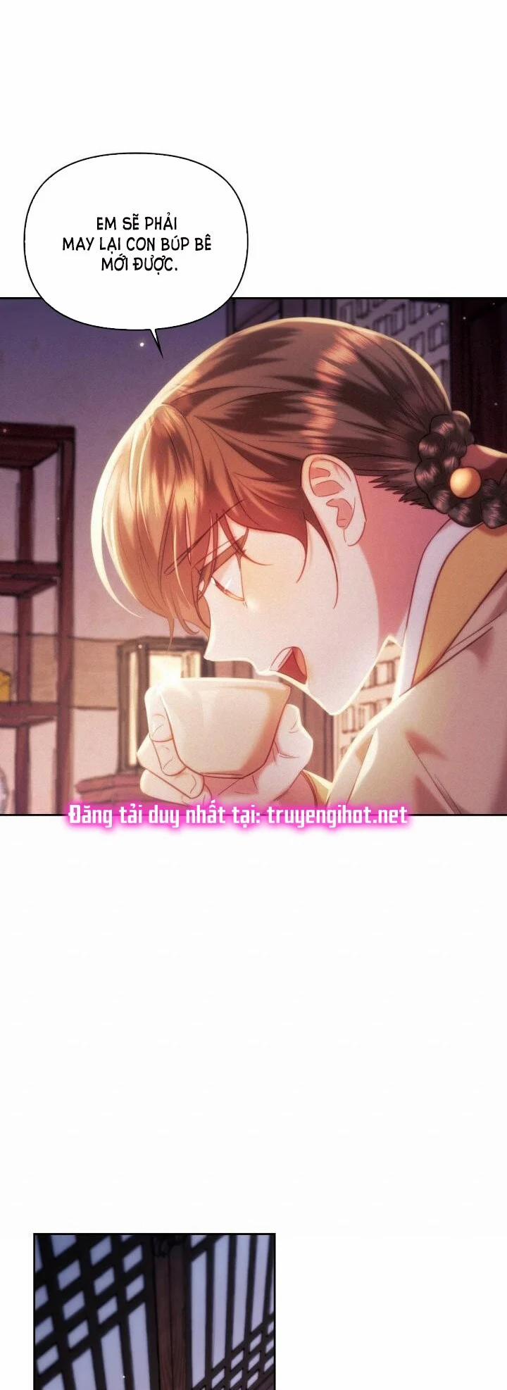 Trăng Nơi Đỉnh Núi 61.5 trang 4