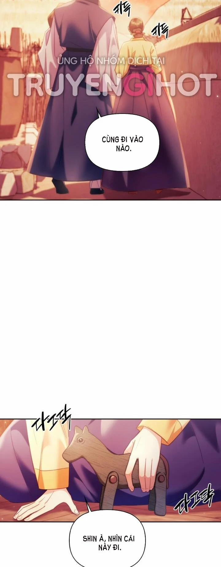 Trăng Nơi Đỉnh Núi 61 trang 13