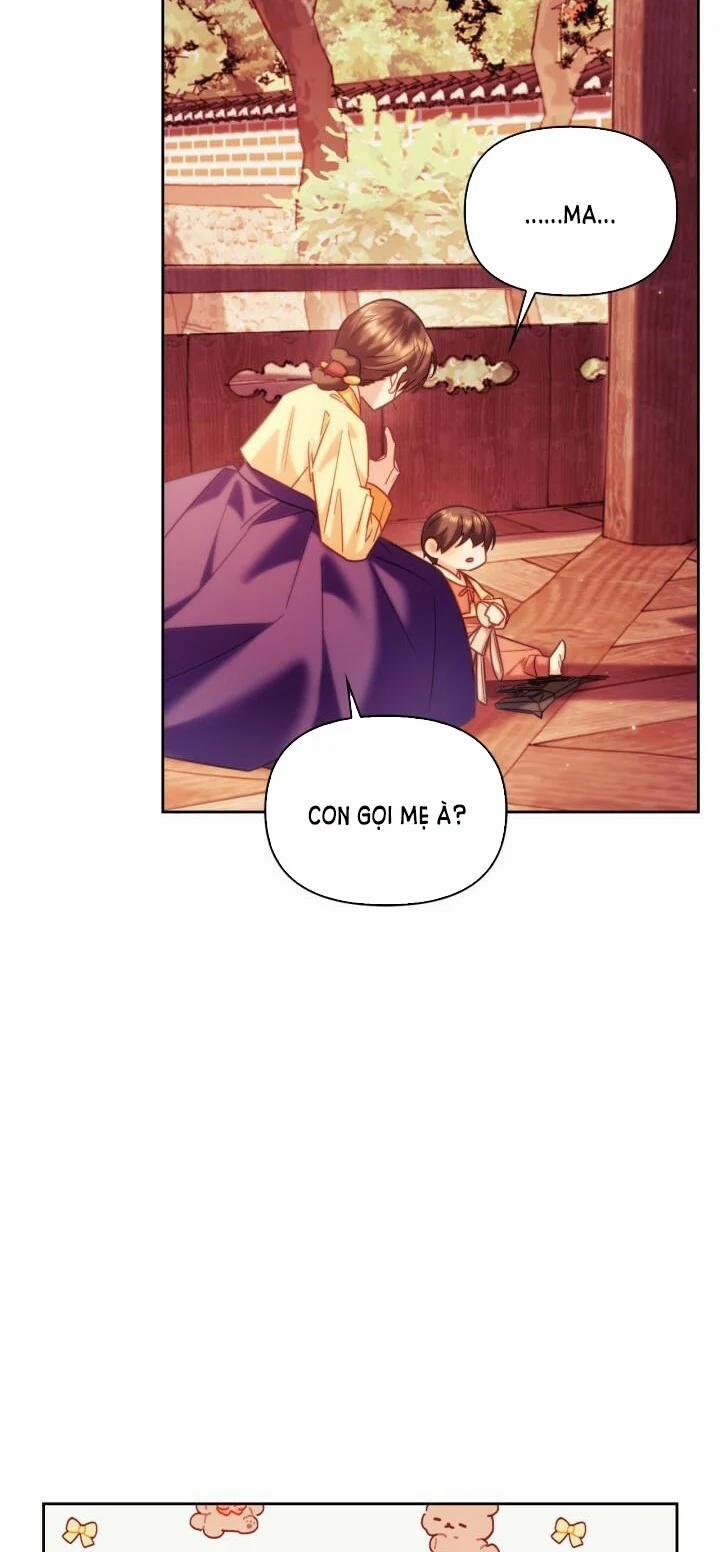 Trăng Nơi Đỉnh Núi 61 trang 19