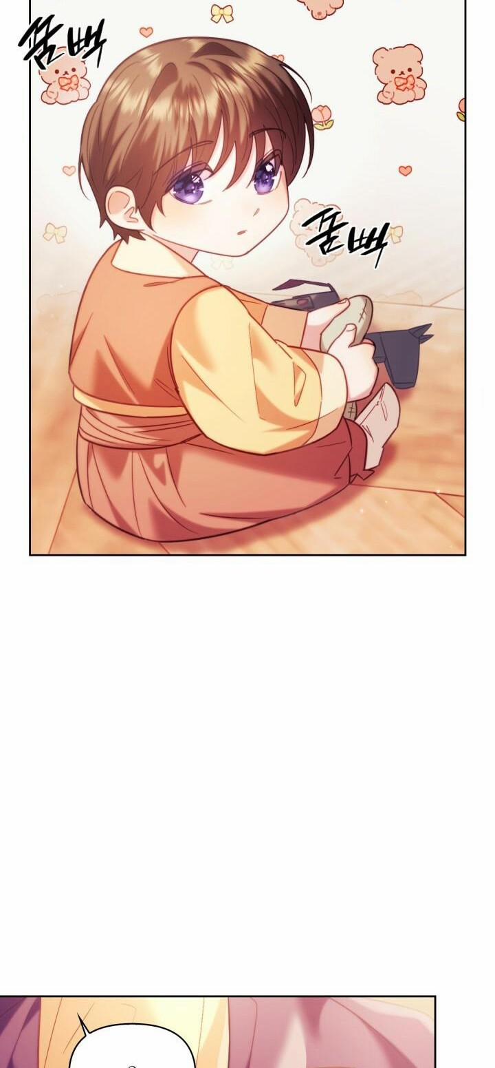 Trăng Nơi Đỉnh Núi 61 trang 20