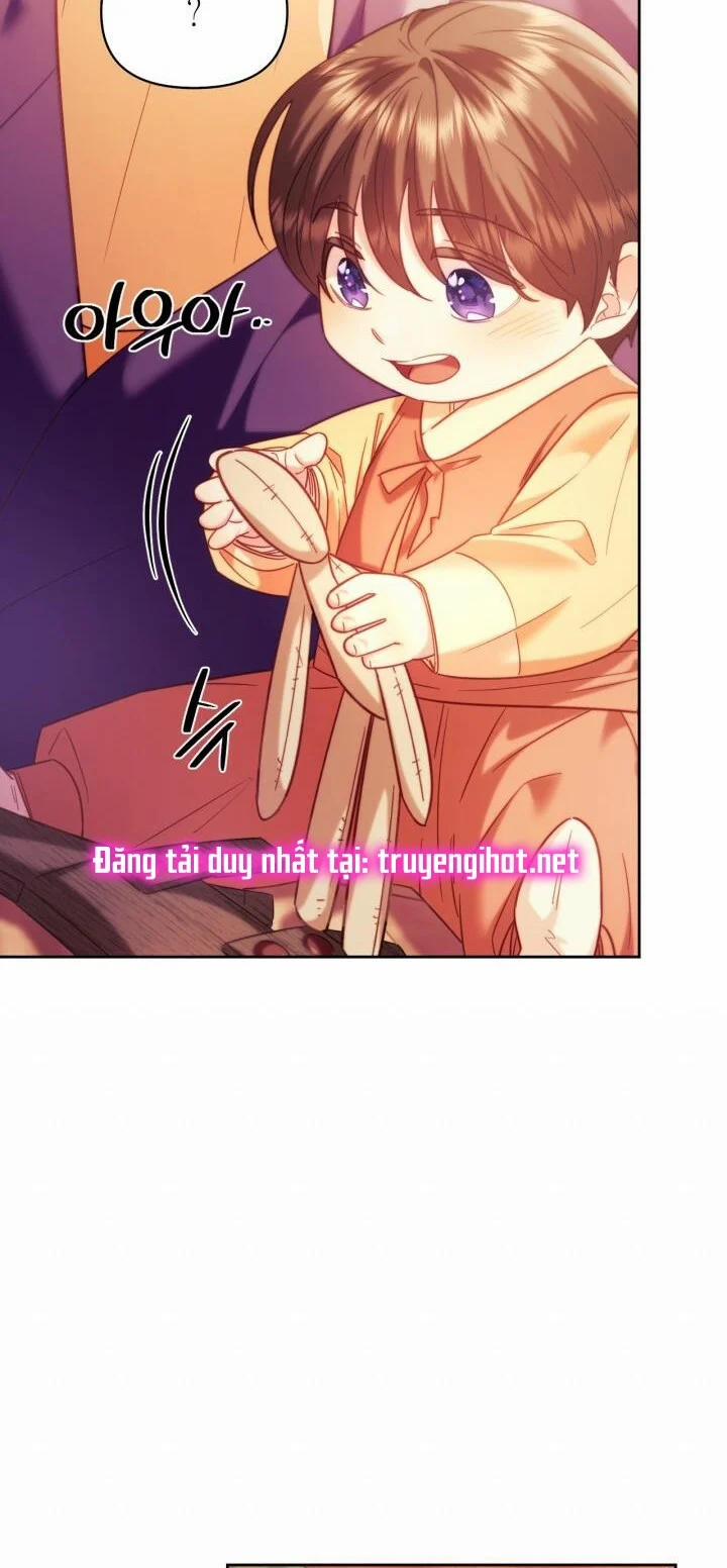 Trăng Nơi Đỉnh Núi 61 trang 21