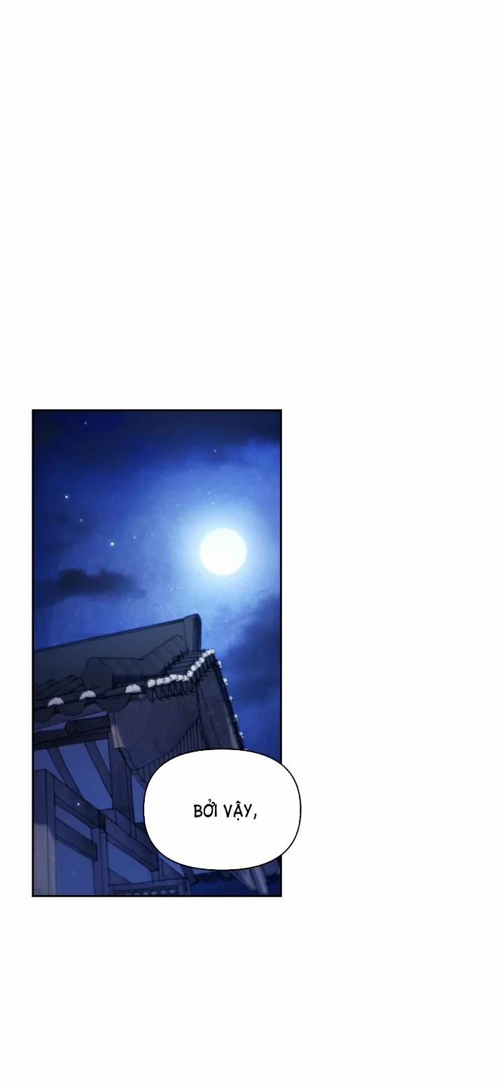 Trăng Nơi Đỉnh Núi 61 trang 25