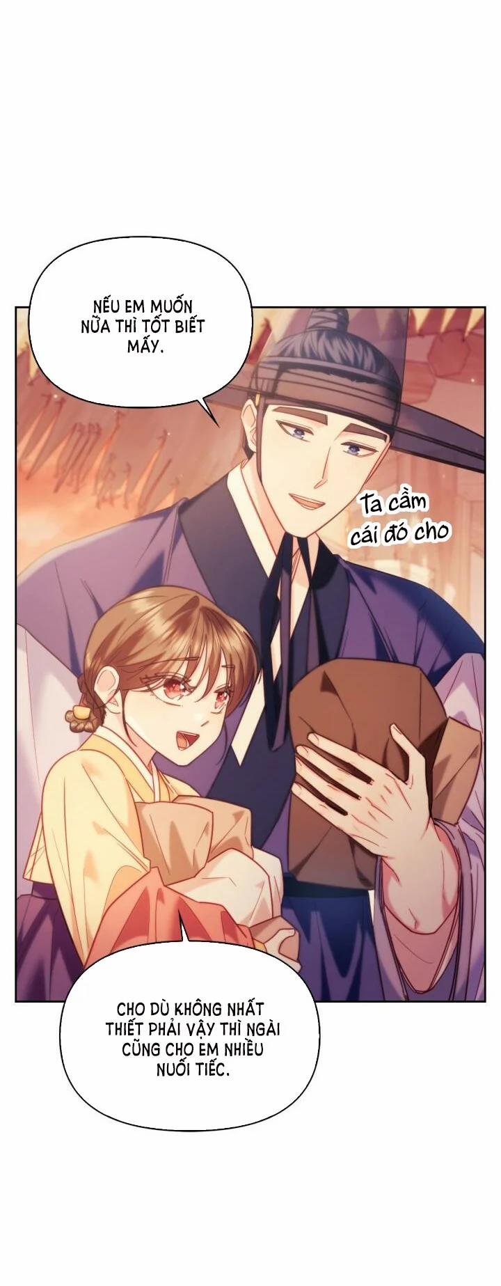 Trăng Nơi Đỉnh Núi 61 trang 4