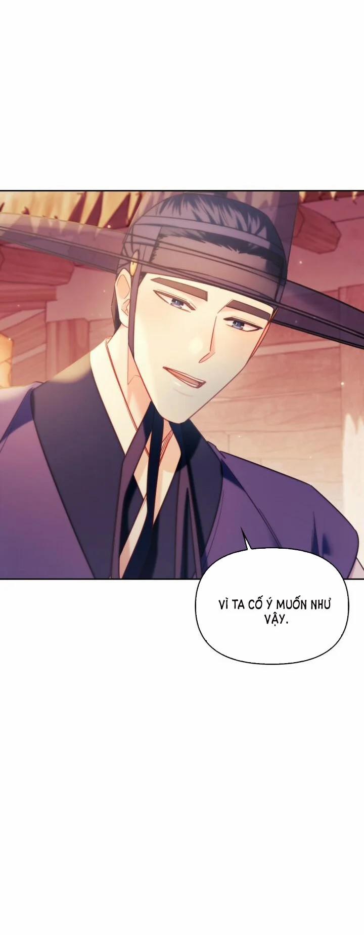 Trăng Nơi Đỉnh Núi 61 trang 5