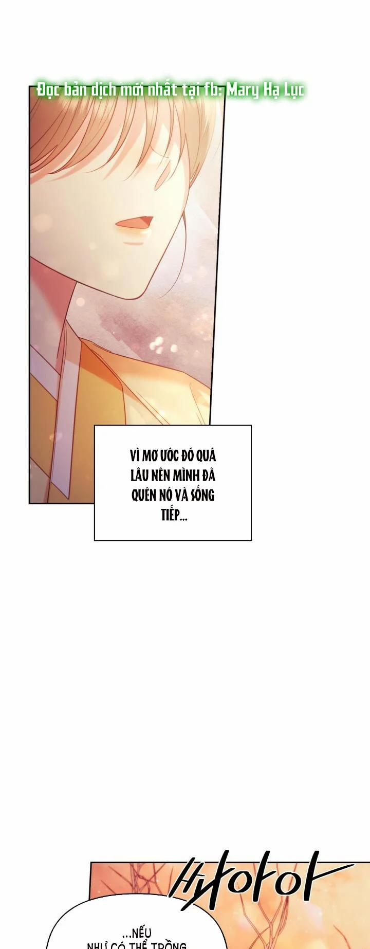 Trăng Nơi Đỉnh Núi 61 trang 7