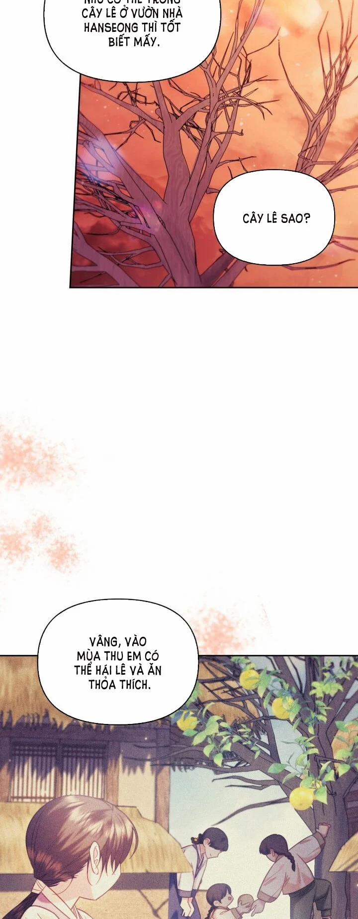 Trăng Nơi Đỉnh Núi 61 trang 8