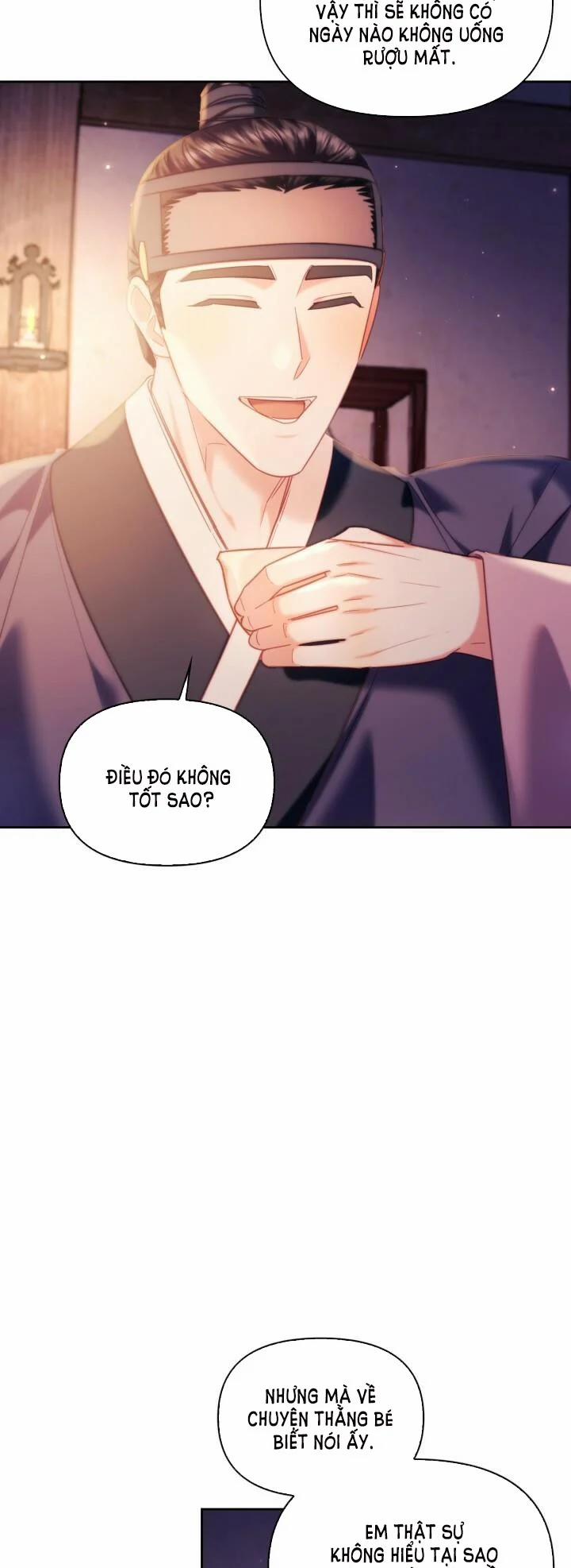 Trăng Nơi Đỉnh Núi 62.5 trang 1