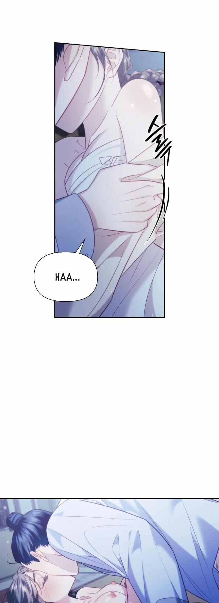 Trăng Nơi Đỉnh Núi 62.5 trang 15