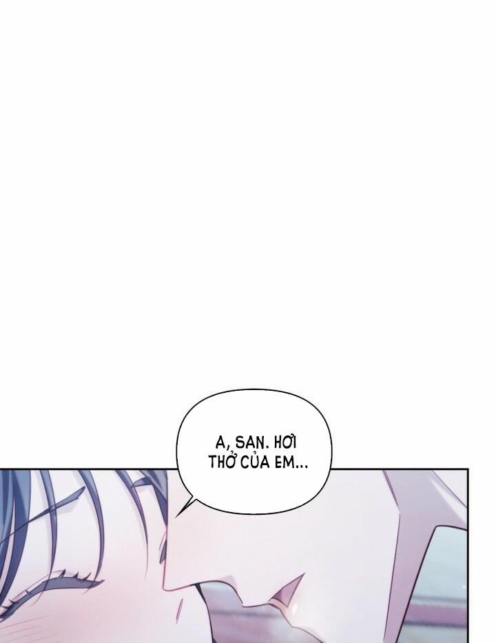Trăng Nơi Đỉnh Núi 62.5 trang 18
