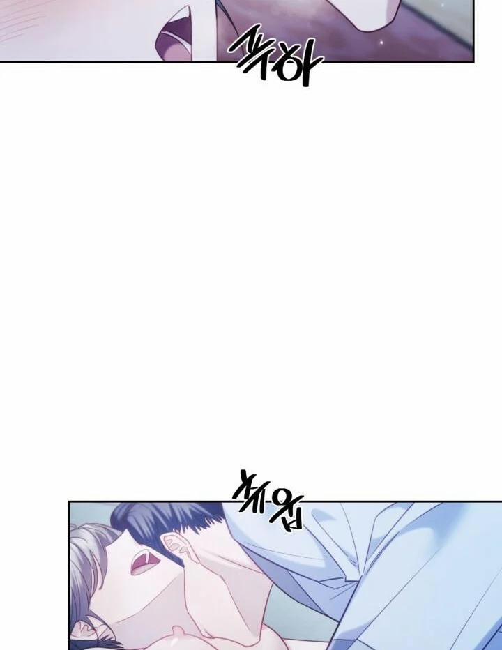 Trăng Nơi Đỉnh Núi 62.5 trang 19