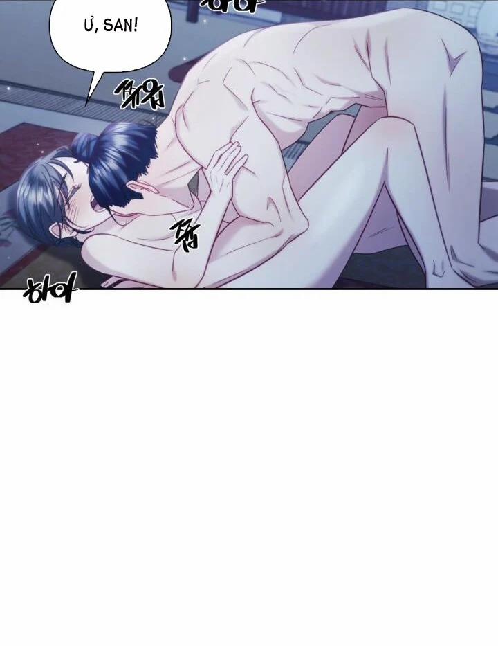 Trăng Nơi Đỉnh Núi 62.5 trang 25