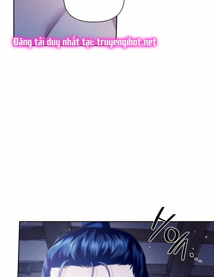 Trăng Nơi Đỉnh Núi 62.5 trang 27
