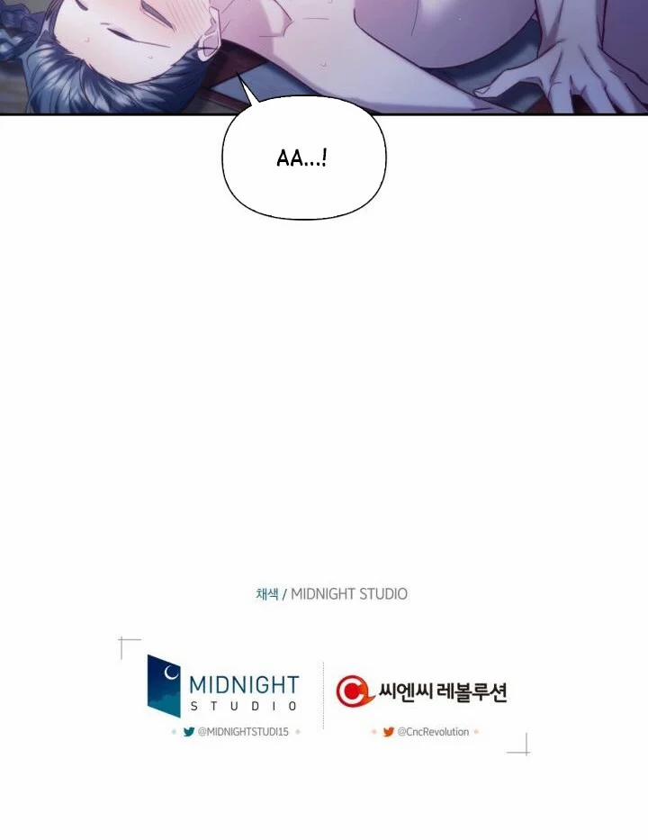 Trăng Nơi Đỉnh Núi 62.5 trang 30