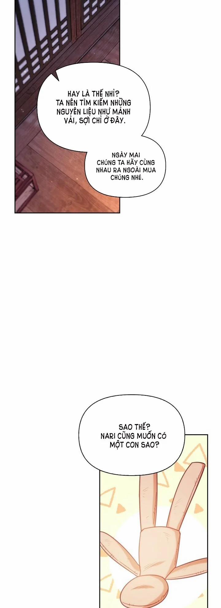 Trăng Nơi Đỉnh Núi 62.5 trang 5