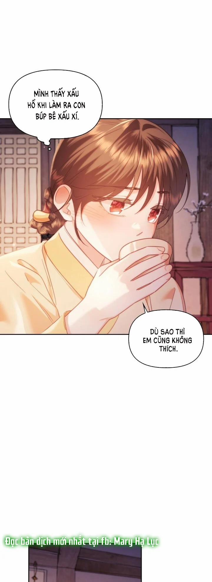 Trăng Nơi Đỉnh Núi 62.5 trang 7