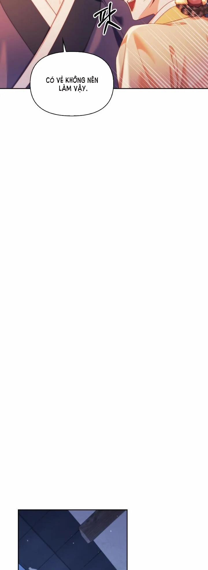 Trăng Nơi Đỉnh Núi 62.5 trang 9