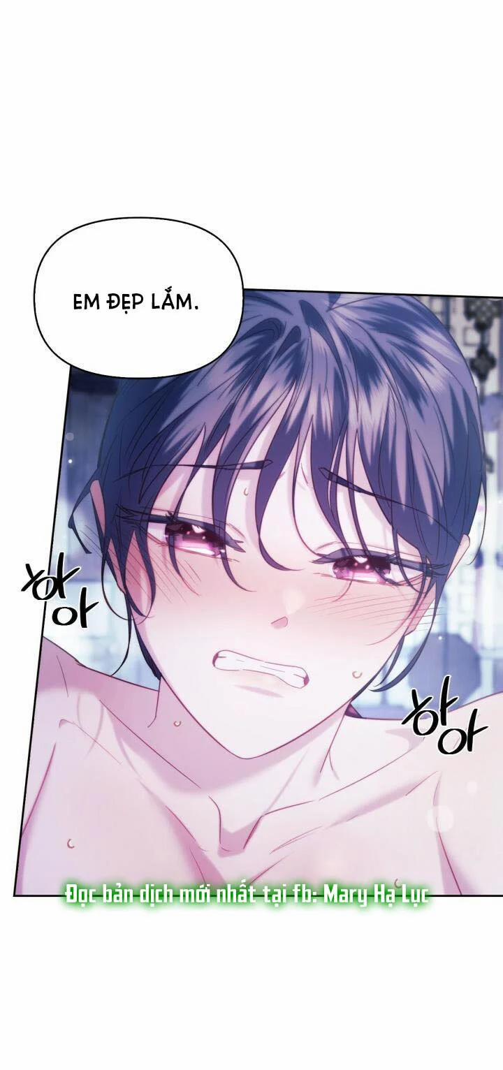 Trăng Nơi Đỉnh Núi 63.5 trang 0