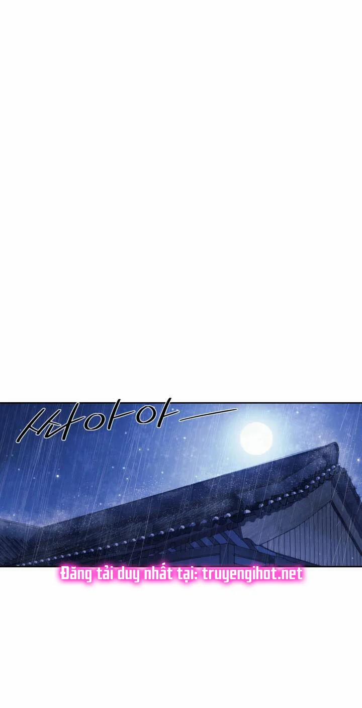 Trăng Nơi Đỉnh Núi 63.5 trang 10