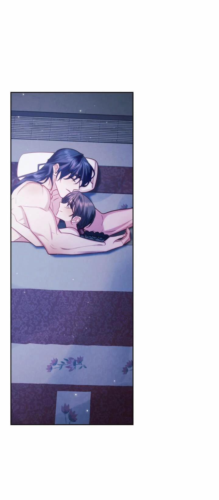 Trăng Nơi Đỉnh Núi 63.5 trang 11