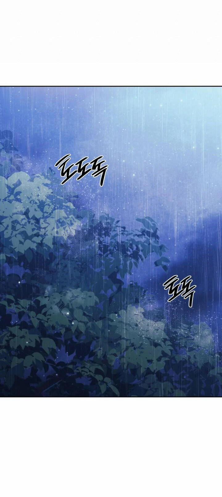 Trăng Nơi Đỉnh Núi 63.5 trang 13