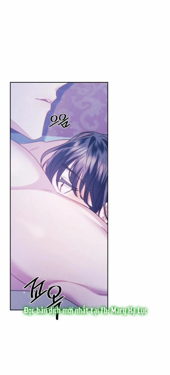 Trăng Nơi Đỉnh Núi 63.5 trang 16