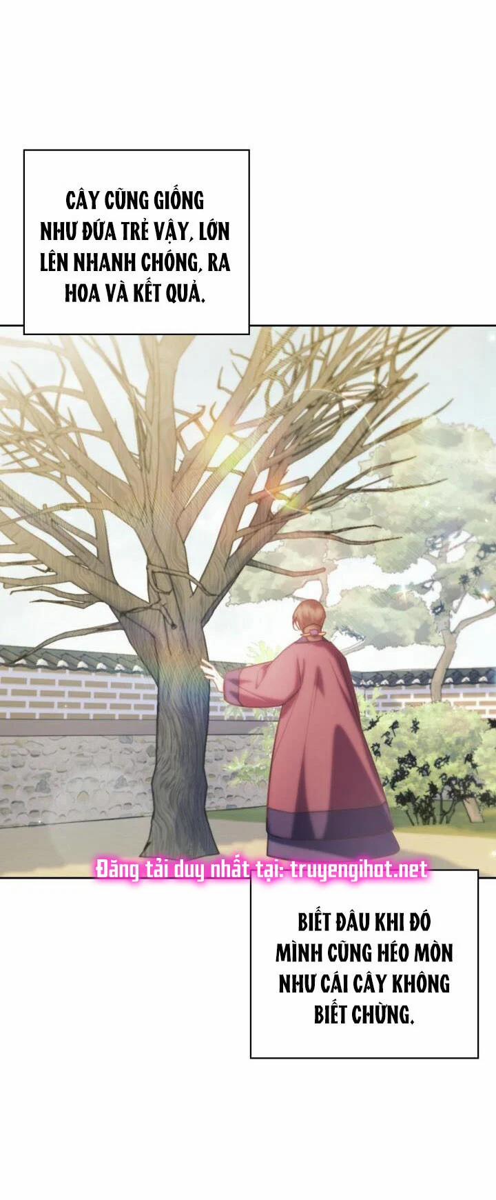 Trăng Nơi Đỉnh Núi 63.5 trang 18