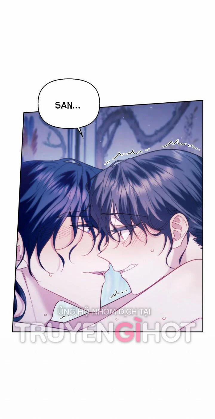 Trăng Nơi Đỉnh Núi 63.5 trang 3