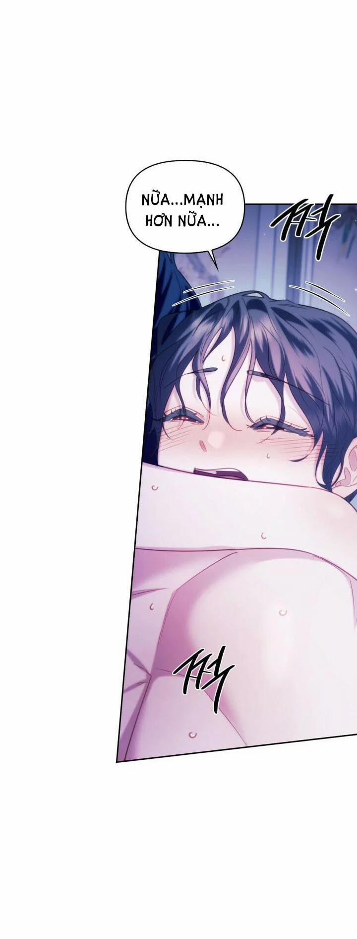 Trăng Nơi Đỉnh Núi 63.5 trang 5