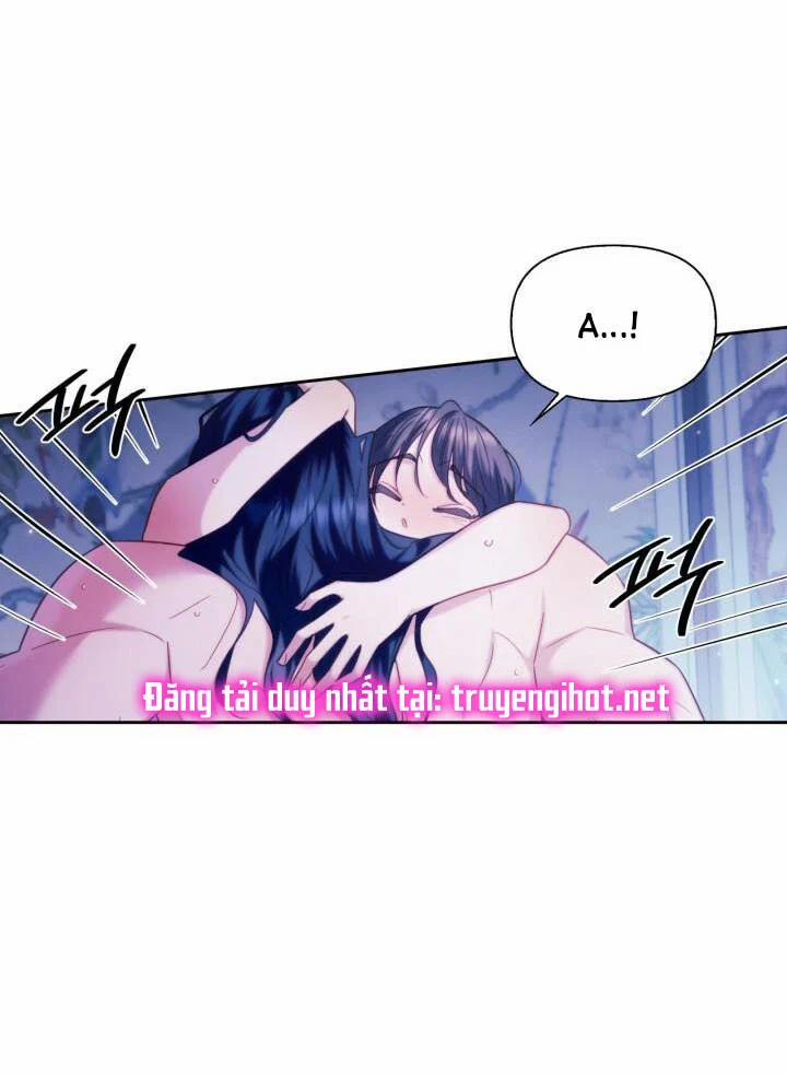 Trăng Nơi Đỉnh Núi 63.5 trang 6