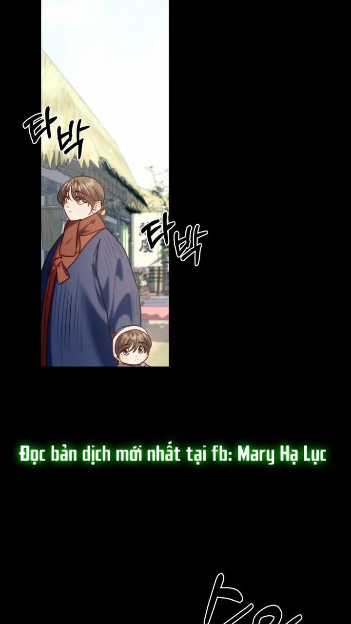 Trăng Nơi Đỉnh Núi 64.5 trang 0
