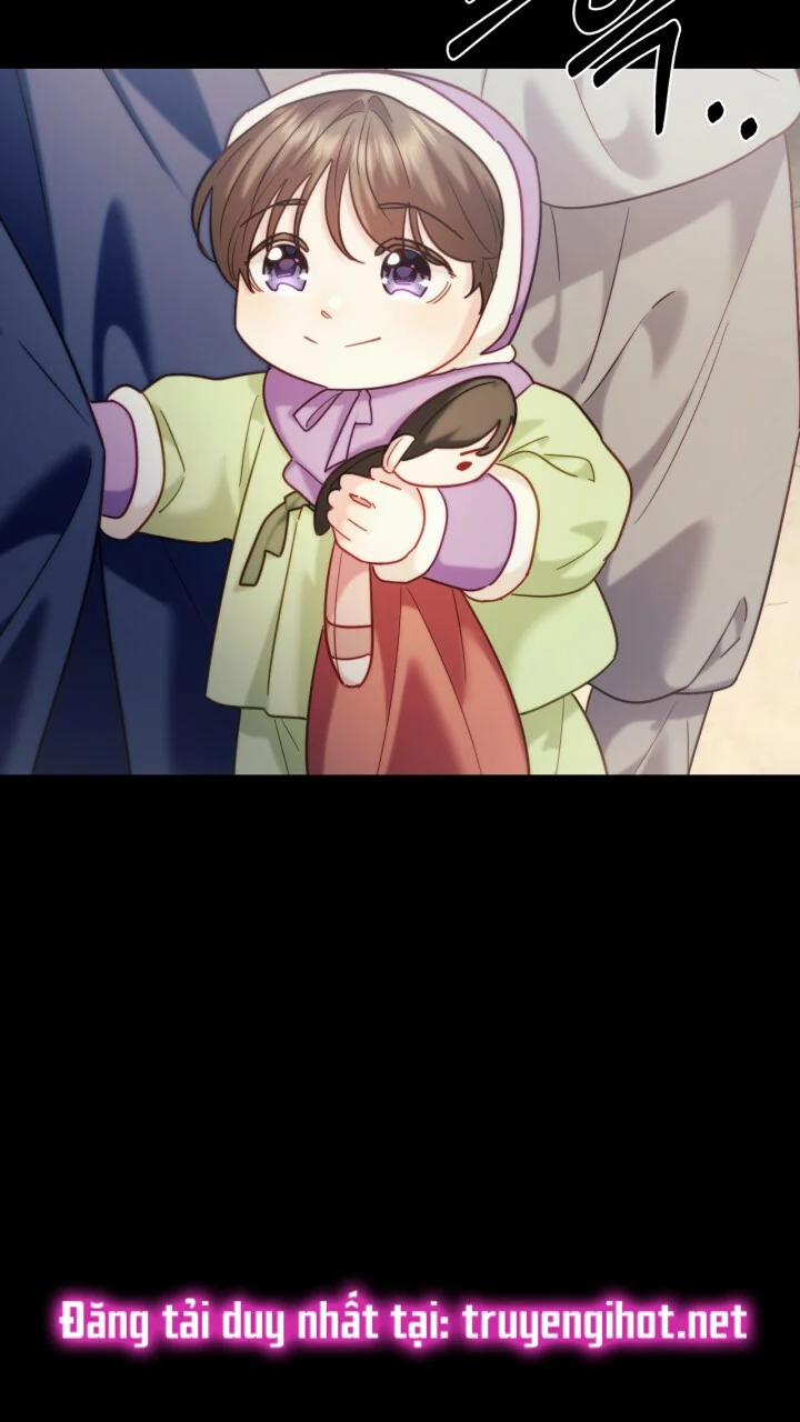 Trăng Nơi Đỉnh Núi 64.5 trang 1