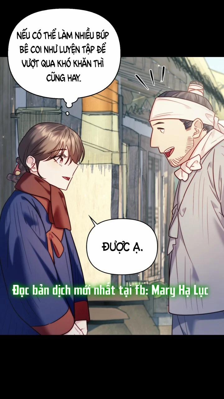 Trăng Nơi Đỉnh Núi 64.5 trang 11