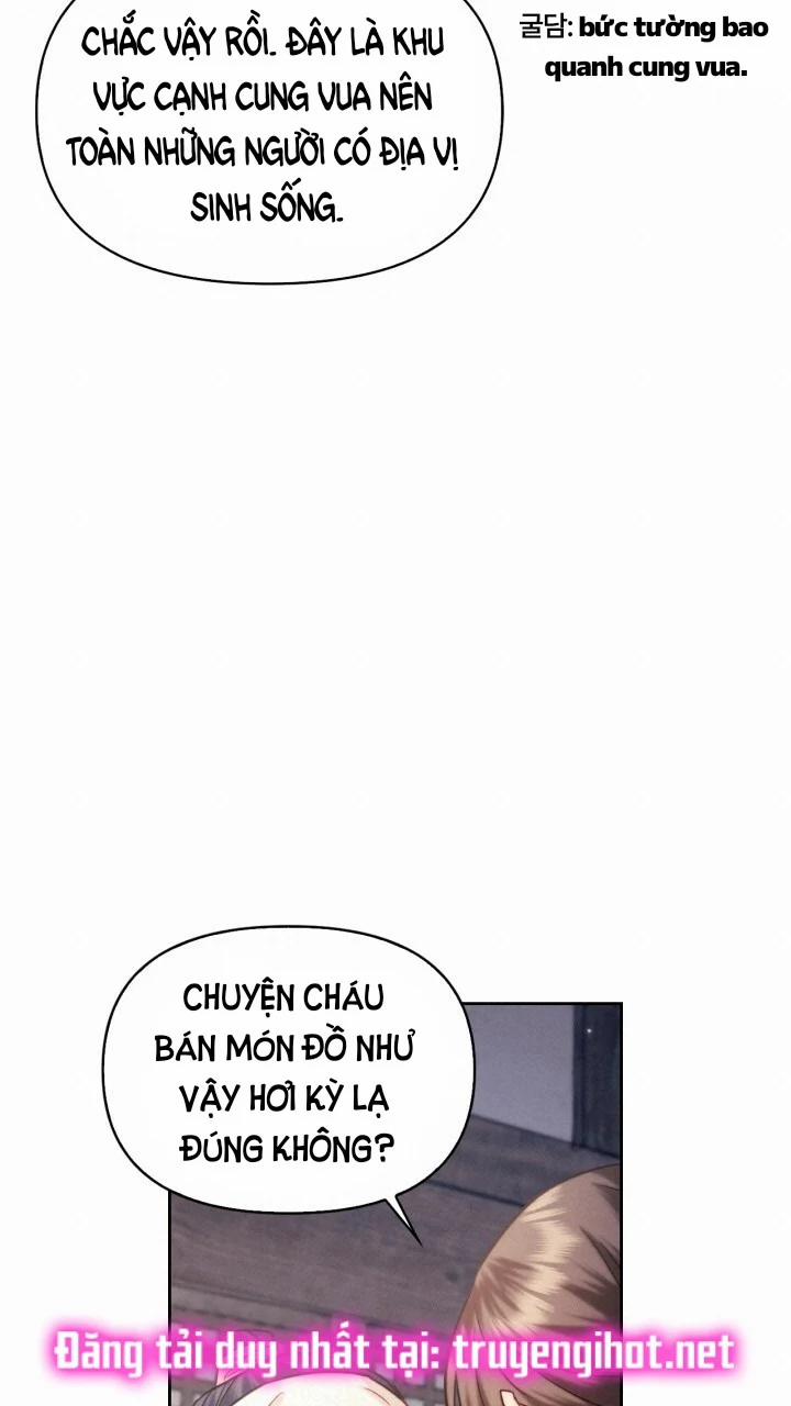 Trăng Nơi Đỉnh Núi 64.5 trang 19