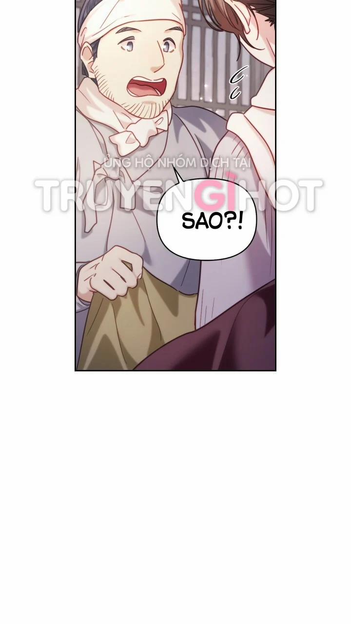 Trăng Nơi Đỉnh Núi 64.5 trang 20