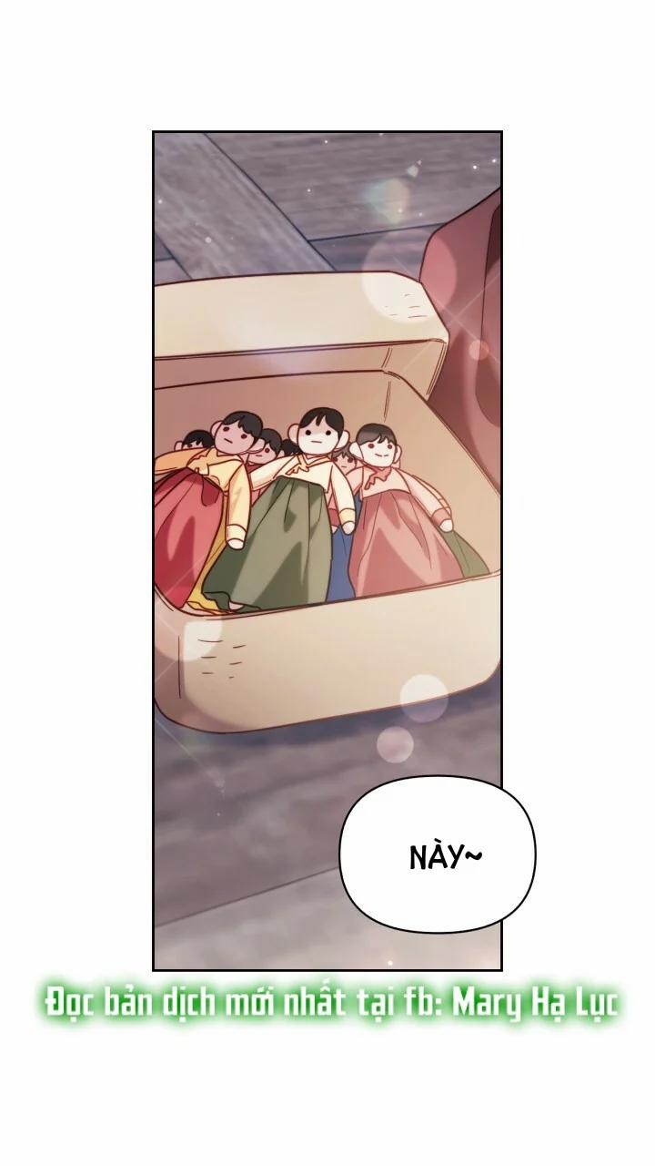 Trăng Nơi Đỉnh Núi 64.5 trang 23