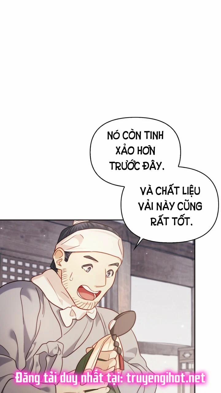 Trăng Nơi Đỉnh Núi 64.5 trang 24