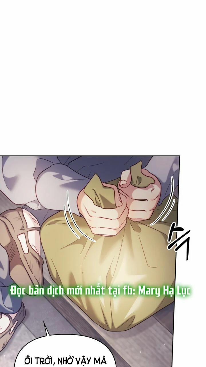 Trăng Nơi Đỉnh Núi 64.5 trang 27