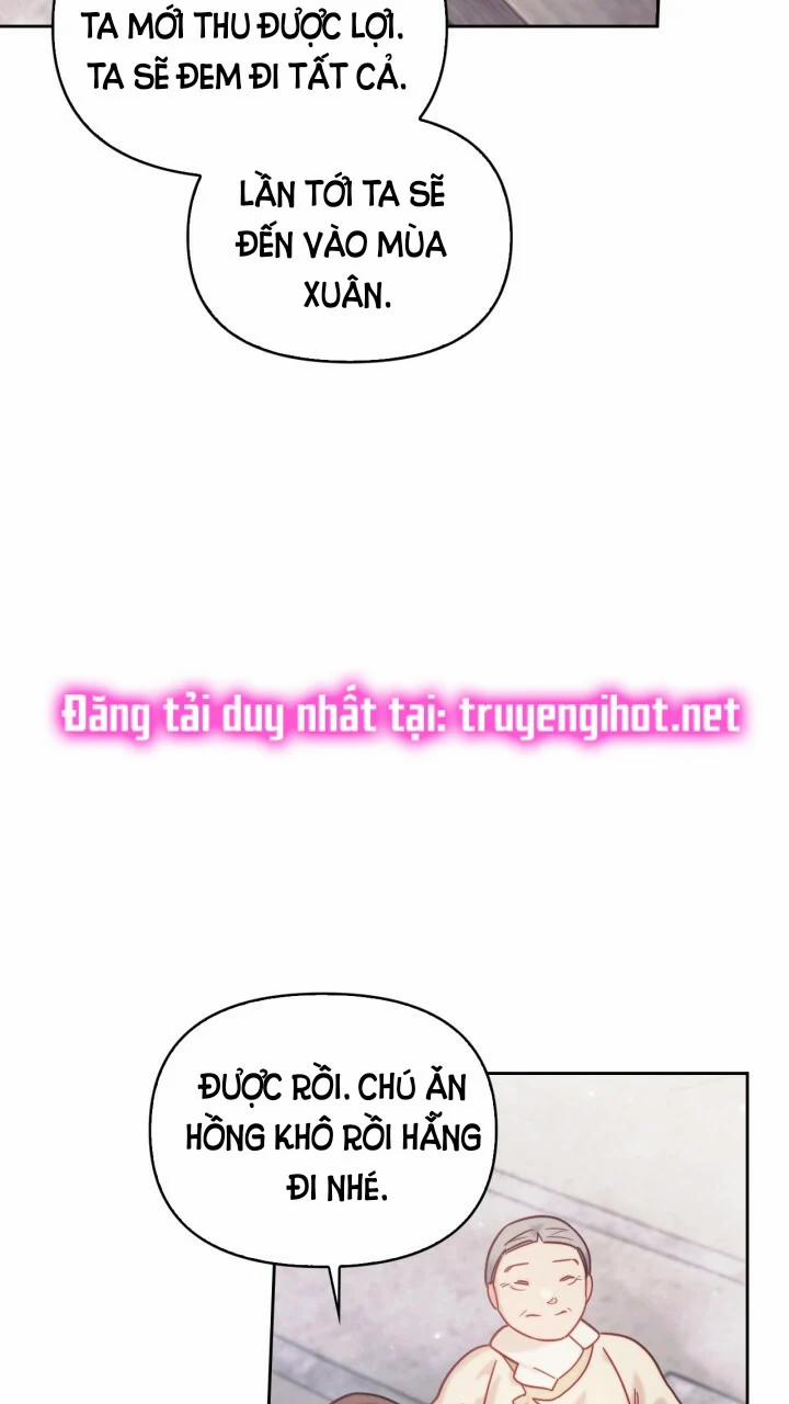 Trăng Nơi Đỉnh Núi 64.5 trang 28