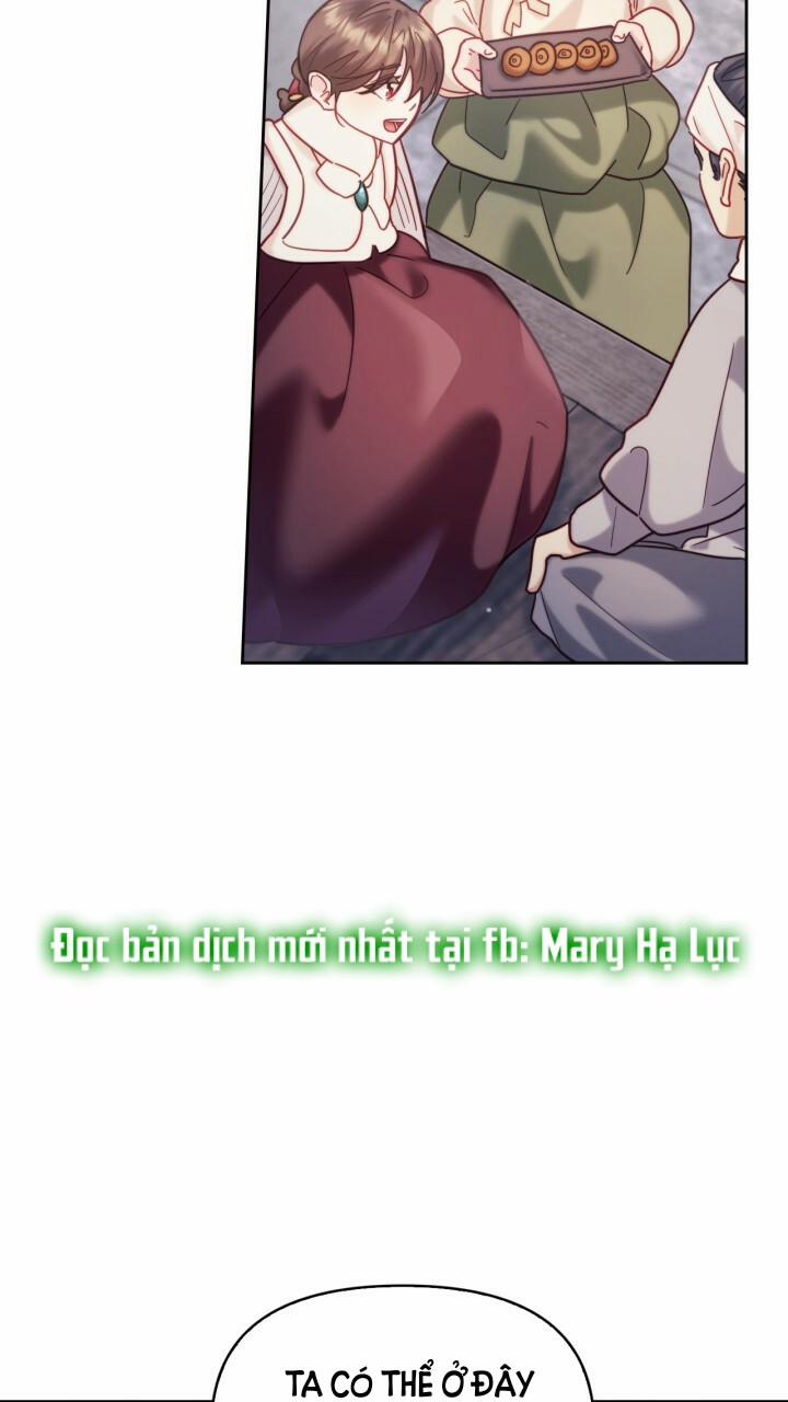 Trăng Nơi Đỉnh Núi 64.5 trang 29