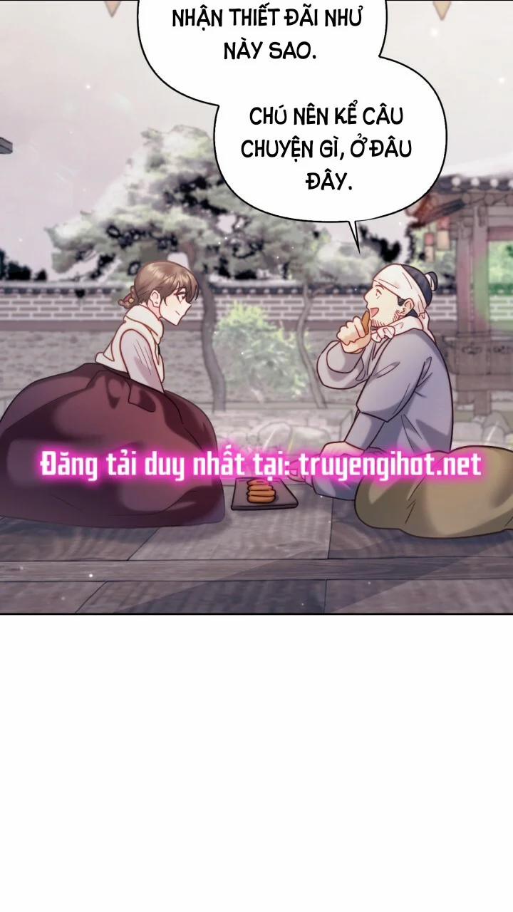 Trăng Nơi Đỉnh Núi 64.5 trang 30